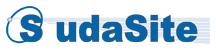 Sudasite.com